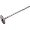 Chevrolet Lacetti J200/ Aveo T250/ Cruze J300 1.4-1.6 Subap Valfi Emme 28 5x6x101 6mm 8LI Set 25182287 Wisco