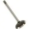 VW Caddy 1 1982-1992/ Golf 1-2 1983-1991/ Jetta 2 1984-1991/ Subap Valfi Emme 34x8x95 6mm 4LU Set 068109601L Wisco