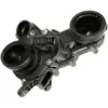 Audi A4 A6 Q7 Touareg 2.7 TDI 3.0 TDI 2004- Termostat Yuvasi Komple 059121111F Wisco