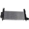 Nissan Navara NP300 (D40) 2.0 DCI NP300 Pickup (D22) Turbo 2005- Radyatörü Intercooler 445X185.08X64 14461-EB360 Wisco