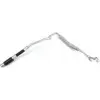 VW Polo 1.4 2001-2009 Klima Borusu 6Q0820721AF Wisco