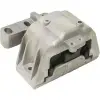 VW GOLF4 Leon 2.8 1999- Motor Takozu 1J0199262BG Wisco