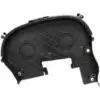 Chevrolet Lacetti (J200) 1.4-1.6 16v 2004-2013 (F14D3-F16D3) Triger Kayis Kapağı Ön Üst 96350168 Wisco