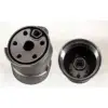 Opel Vectra B Astra G Zafira A Corsa C X18XE1 Z18XE 1996- Yağ Filtre Kutusu Metal 2113946-00 Wisco