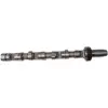 VW Passat 2.5 TDI Audi A4 A6 A8 1997- Eksantrik Mili 4 VE 6 Silindir Dokum 059109022BD Wisco
