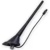 VW Polo 2002-2009 Tavan Anteni 6Q0035501 Wisco
