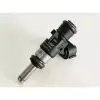 VW Passat Audi A4 A6 Yakit Enjektoru 06B133551C Wisco