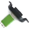 VW T3 T4 T5 Polo 1.3 1.4 D 1975- Kalorifer Rezistansi 867959131 Wisco