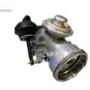 VW T5 Touareg 2.5 TDI 2003- EGR Valfi 070131512FD Wisco