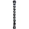Opel Astra F Corsa A B Kadett E Vectra A 1.7 TDS 1.7 D 1990- Eksantrik Mili Dokum 428004410 Wisco