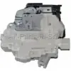 Seat Leon (1P1) 2006-2012/ Toledo (5P2) 2004-2009/ Altea (5P1) Kapi Kilidi Motorlu Sağ Arka 8 PIN 1P0839016A Wisco