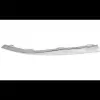 VW GOLF8 2020- Tampon Izgara Citasi Sağ Nikelajlı 5H0853712A2ZZ Wisco
