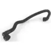 VW Passat B5 Audi A4 A6 2.8 1997- Su Borusu Demir 078121075AB Wisco