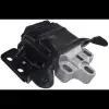 VW GOLF7 Octavia 2.0 TSI 2.0 GTI 2012- Motor Takozu Sol 5Q0199555AS Wisco