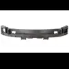 Opel Astra K 2020- Tampon Braketi Ön Orta 39162330 Wisco