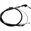 Opel Corsa A 1983- EL Fren Teli 1260MM 2203220 Wisco