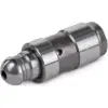 VW 4 5 Touareg Passat GOLF4 Bora Skoda Superb 2 3.2 1999- Subap Itecegi 022109423B Wisco