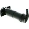 Seat Leon (5F1) 2012-2020 Far Yikama Motoru Sol 5F0955965 Wisco