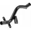VW Audi Seat Skoda Su Borusu Demir 06B133522F Wisco