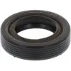 VW T5 Touran Tiguan Sharan Polo Passat Jetta 3 4 GOLF4 5 6 Caddy Bora Audi 1999- Sanzuman Kecesi 60X74X8 02M301189B Wisco