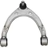 VW Touareg Q7 Cayenne BM 2010- Salıncak Ön Üst Sol Sağ Rotilli Burclu Aluminyum 95834105100 Wisco