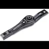 Audi A3 GOLF7 Leon Octavia 1.0 1.2 1.4TSI Chyb Cjza Cjzb Cyva Cyvb 2013- Sanzuman Takozu Arka 15Q0199855AA Wisco