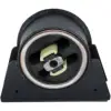 Chevrolet Epica Motor Takozu 96328612 Wisco
