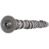 VW Polo 5 (6R1, 6C1) 1.2 TDI 2009- Skoda Fabia 2 (542) 1.2 TDI 2010-2014 Roomster Eksantrik Mili Emme 03P109021 Wisco