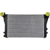 Isuzu D-max 2 (tfr, Tfs) 2.5 Crdi 2012-2018 Turbo Radyatörü Intercooler 665X142X64 8980906272 Wisco