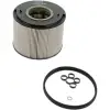 VW Touareg 5.0 V10 TDI 2002- Yakit Filtresi 7L6127177 Wisco