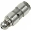 VW Touran Tiguan Polo Passat GOLF7 Caddy 4 Rapid Octavia 3 Audi A1 A3 2011- Subap Itecegi 04E109423C Wisco