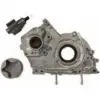 Opel Astra G Corsa D Astra H Agila A Corsa C 1.0 1.2 16V Z10XE Z16XE 2000- Yağ Pompası Tamir Kiti 93181959 Wisco