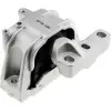VW GOLF5 Jetta A3 2.0 FSI BLR BVY 2005- Motor Takozu Sağ 1K0199262AB Wisco