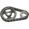 Skoda Favorit Felicia 1988- Eksantrik Zincir Seti 3 Parca 047105209C Wisco