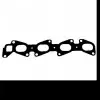Opel Astra J 2009-2015 Cascada 2013-2015 Insignia A 2008-2017 Zafira C 2.0 Egzost Manifold Contasi 713935200 Wisco