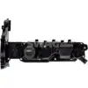 Ford Galaxy 2 Mondeo S-max Volvo S60 S80 V60 V70 XC60 2.0 2010-2015 Kulbutor Kapağı Plastik Contali 31316340 Wisco