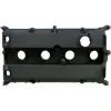 Ford Transit 2.4TDCI 2006-2014 / Land Rover Defender (L316) Kulbutor Kapağı Plastik Conta Kapak 6C1Q6K271CD Wisco