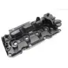VW Beetle Golf Jetta Audi A3 A4 A6 A8 TT2.0TSI 2.0 Tfsi 2011- Eksantrik Kapağı 06H103269J Wisco