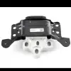 VW GOLF7 Passat Leon Skoda Octavia Superb 2.0 TDI 2.0 TSI 2012- Motor Takozu Sol 5Q01999555AP Wisco