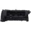 Ford Focus 3 2.0 2013-2020 / Kuga 2 (DM2) 2.0 2019 Kulbutor Kapağı Plastik Contali CJ5Z6582B Wisco