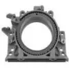 AUDI VW Amarok 2010-2016 GOLF5-6 2004-2012 2005- passat B6B7 2007-2014 Tiguan Flansli Krank Kecesi Arka 06H103171F Wisco