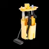 Opel Corsa D 1.3CDTI 2006-2014 Yakit Pompası Samandirali 3 BAR 5815066 Wisco