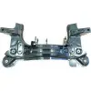 Chevrolet Lacetti J200 1.4 1.6 1.8 2003-2007 Travers Ön Alt 96549877 Wisco