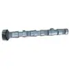 VW Passat Octavia Yeti GOLF6 1.8 Tfsi BYT BZB Caba Cabb Cabd Cdaa Cdha Cdhb 2006- Eksantrik Mili Emme 06H109021J Wisco