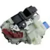 Skoda Citigo (NF1) 2011-2019 Kapi Kilidi Motorlu Sağ Ön 7 PIN 1S1837016C Wisco