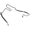 VW FOX 1.2 2005-2011 Polo 1.4 1.6 1.8 TDI 2001- 09 Seat Cordoba 1.4 1.9 TDI Direksiyon Hortumu 6Q1423893E Wisco
