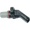 VW GOLF6 Passat Polo Caddy Cayb-cayc-cayd 1.6 TDI 2010- Sanzuman Konum Sensoru 5 Ileri 02T906207C Wisco