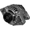 Opel Astra F Calibra A Combo Corsa B Frontera A Vectra A B 1.4 1991- Alternator 0124515086 Wisco