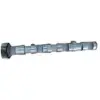 VW 4 2.4 D 1990- Eksantrik Mili Dokum 074109101A Wisco