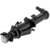 VW Touareg (CR7) 2018-2023 Far Yikama Motoru Sağ 760955104 Wisco